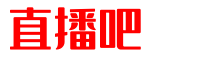 快手足球